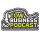 Tow Business Podcast