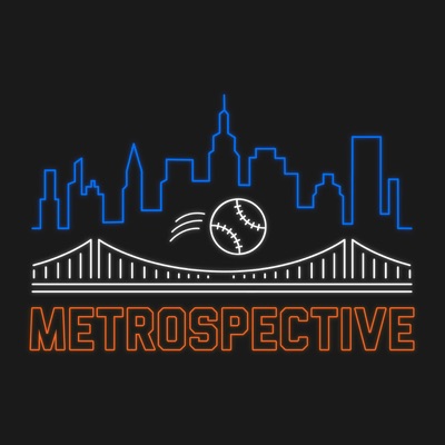 The Metrospective: A show about the New York Mets