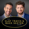 The Clay Travis and Buck Sexton Show - Premiere Networks