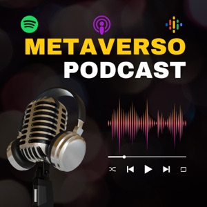 METAVERSO