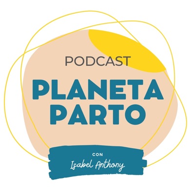 Planeta Parto