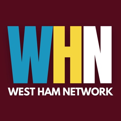 West Ham Network