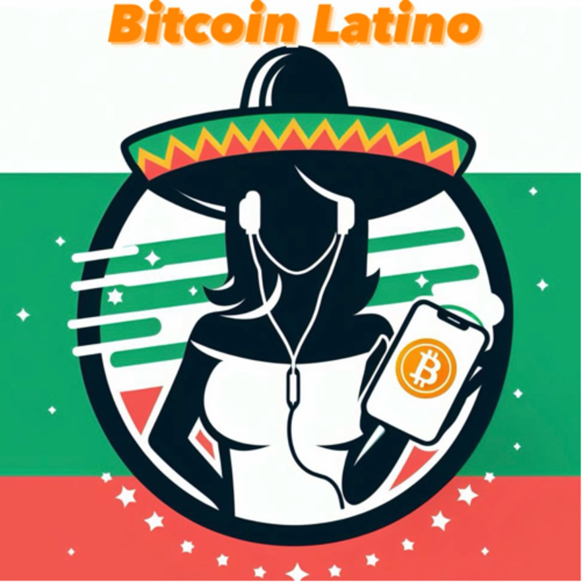 Bitcoin Latino