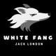 Episode 13 -  White Fang - Jack London
