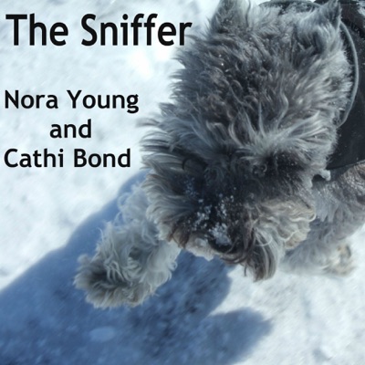 The Sniffer The Sniffer