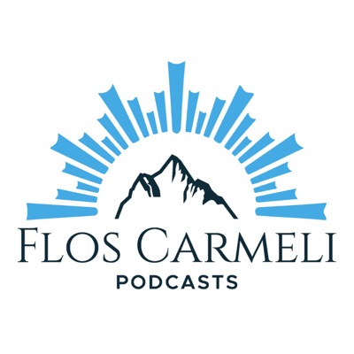 Flos Carmeli Podcasts:Orlando Fedeli