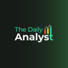 The Daily Analyst - Matt Brattin