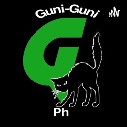 Guni-Guni PH Tagalog Horror Stories 