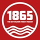 The 1865 Friday Five: Nottingham Forest news, 26th April 2024