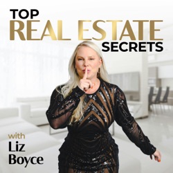 Top Real Estate Secrets