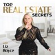 Top Real Estate Secrets
