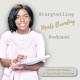 The Storytelling Meets Branding Podcast 