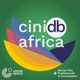 Cinidb.Africa - Português