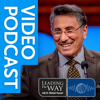 Leading The Way TV - Dr. Michael Youssef