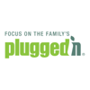 Plugged In Entertainment Reviews on Oneplace.com - Adam Holz, Paul Asay and Johnathan McKee
