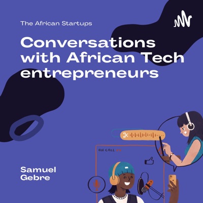 African Startup