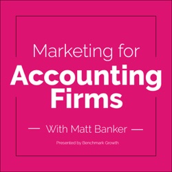Marketing for Accounting Firms