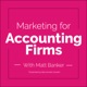 Accountants in Media and the Branding Problem of the Industry