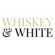 Whiskey & White