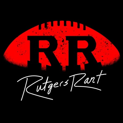 Rutgers Rant Rutgers Rant