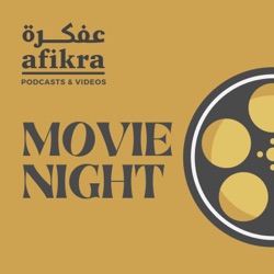 A Full Week Celebrating Sudanese Cinema in Nairobi | Aflam Sudan