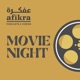 A Full Week Celebrating Sudanese Cinema in Nairobi | Aflam Sudan