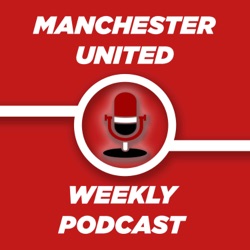 S9 E38: Can United beat Liverpool? FA Cup preview - the season's biggest game