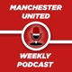 S6 E10: Goodison gives hope for Solskjaer