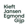 KieftJansenEgmondGijp - KieftJansenEgmondGijp