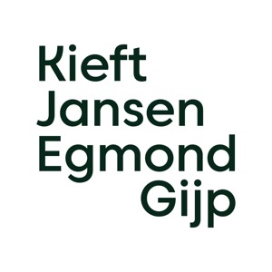 KieftJansenEgmondGijp