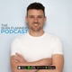 The Sean Flannery Podcast