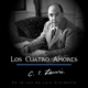 Los Cuatro Amores - C.S. Lewis