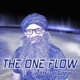 The One Flow with Jai Gopal
