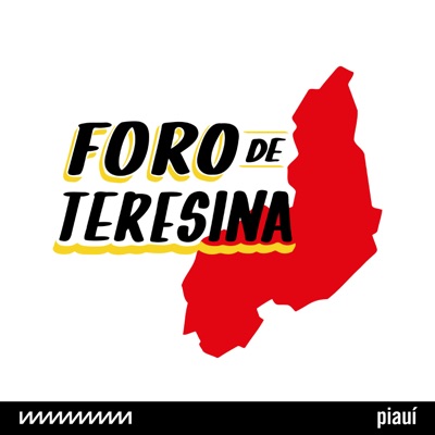 Foro de Teresina