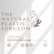 The Natural Plastic Surgeon