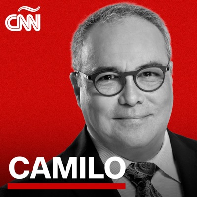 Camilo:CNN en Español