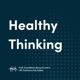 Healthy Thinking