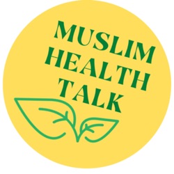 Muslim Health Talk