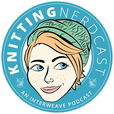 Knitting Nerdcast Knitting Nerdcast