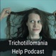 The Effect Of Sugar On Trichotillomania E31