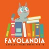 FAVOLANDIA - Fiabe e Favole