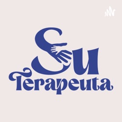 SuTerapeuta