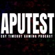 APUTEST Podcast