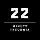 22 minuty tygodnia. sezon 3. odcinek 5.