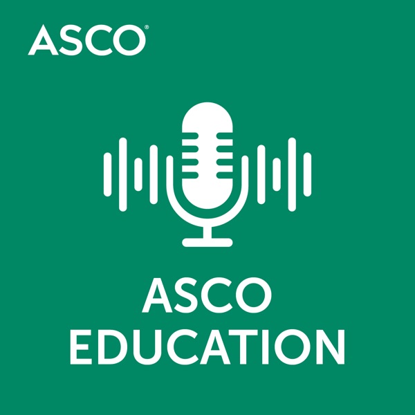 ASCO eLearning Podcasts