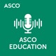 ASCO Education
