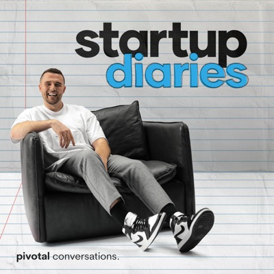 Lesson: Nick Bell - Decisive Moves: Mastering Tough Decisions in a Blink