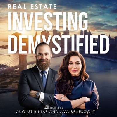 Real Estate Investing Demystified