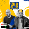 Call To Action - Conversa CE