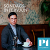 Söndagsintervjun - Sveriges Radio